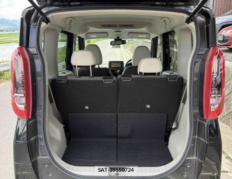 Nissan ROOX 2021-01 8488451-16