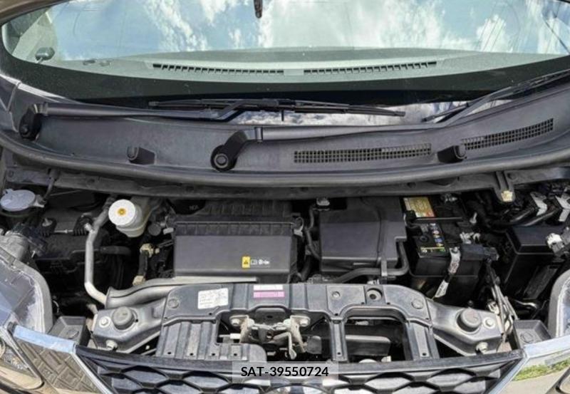 Nissan ROOX 2021-01 8488451-17