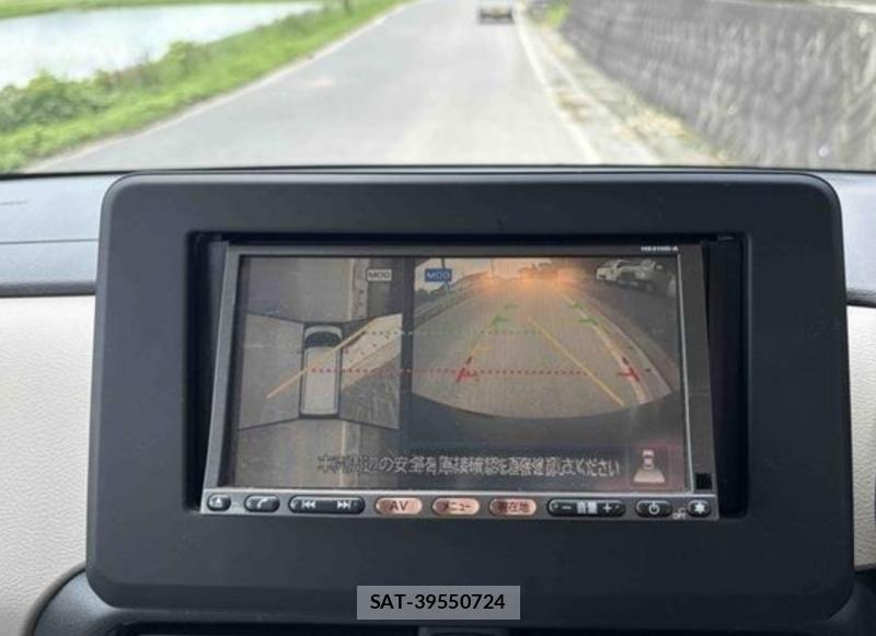 Nissan ROOX 2021-01 8488451-9