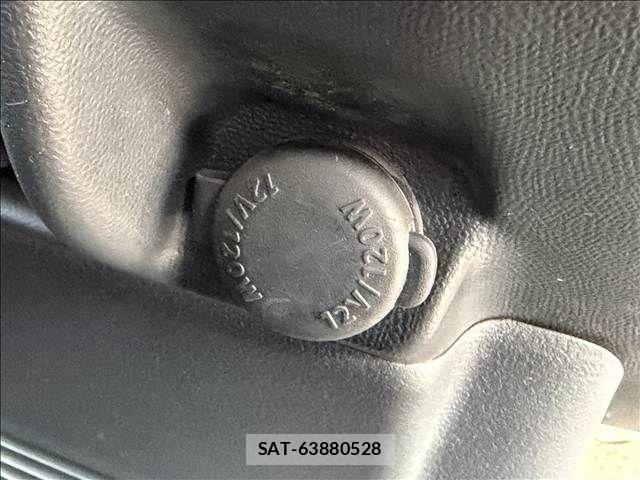 Nissan ROOX 2010-09 8486043-14