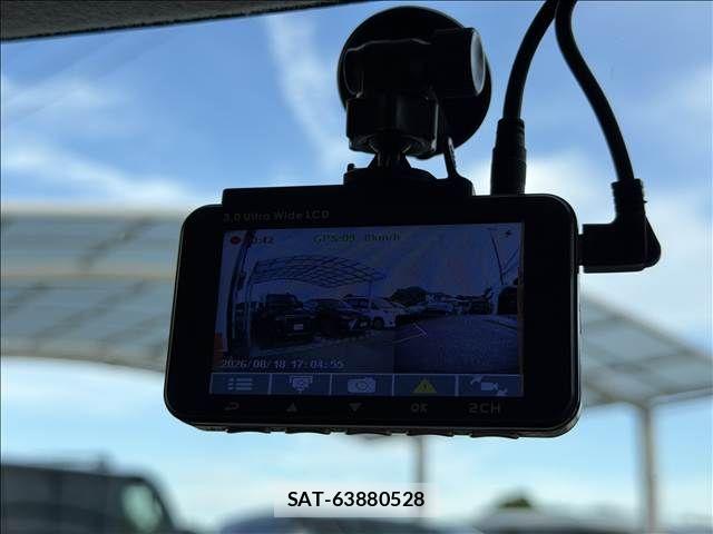 Nissan ROOX 2010-09 8486043-16