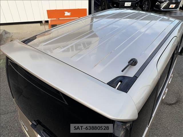 Nissan ROOX 2010-09 8486043-18