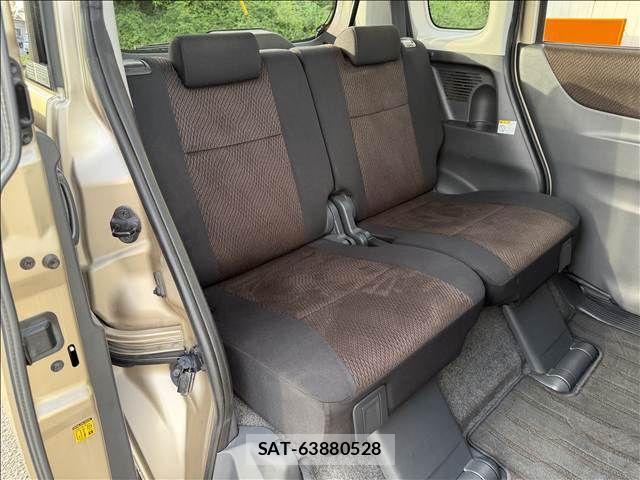 Nissan ROOX 2010-09 8486043-25