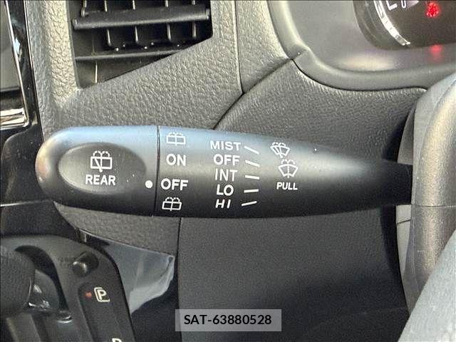 Nissan ROOX 2010-09 8486043-29