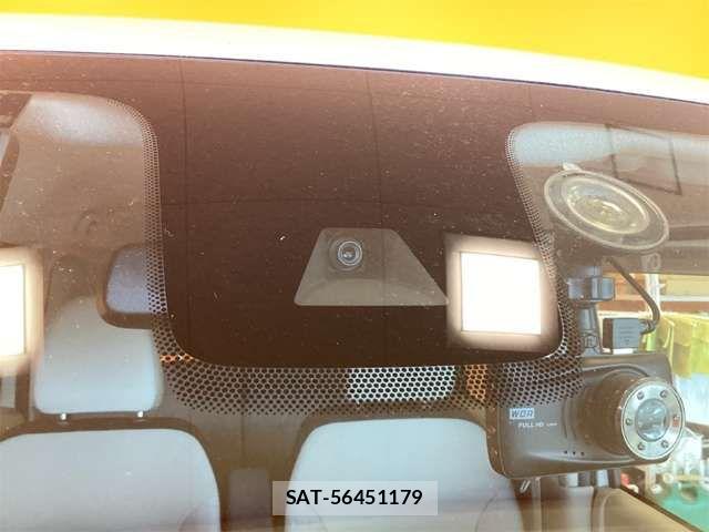 Nissan ROOX 2023-01 8486040-12