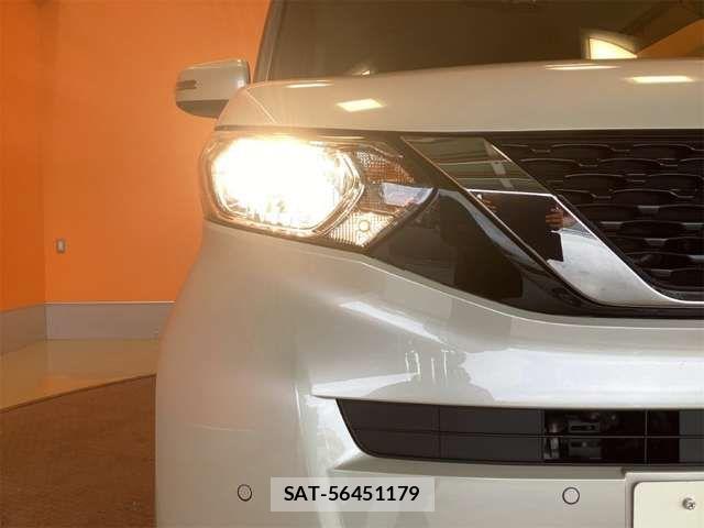 Nissan ROOX 2023-01 8486040-13