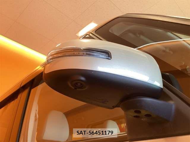 Nissan ROOX 2023-01 8486040-14