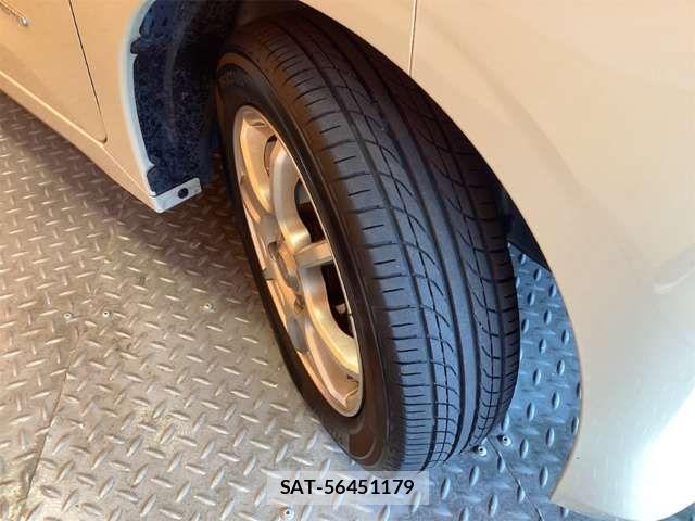 Nissan ROOX 2023-01 8486040-15