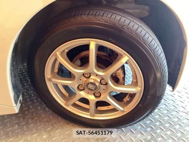 Nissan ROOX 2023-01 8486040-16