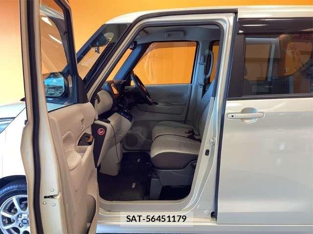 Nissan ROOX 2023-01 8486040-17