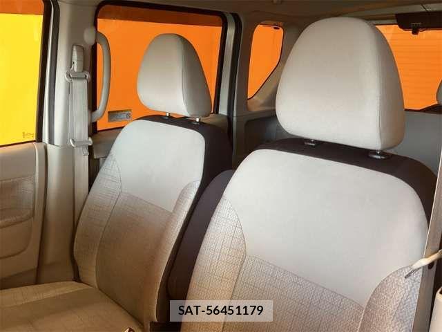 Nissan ROOX 2023-01 8486040-18