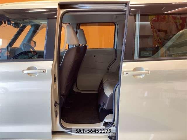 Nissan ROOX 2023-01 8486040-19
