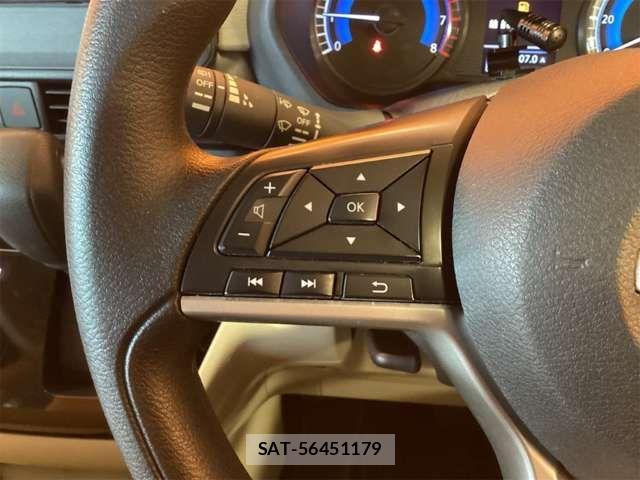 Nissan ROOX 2023-01 8486040-4