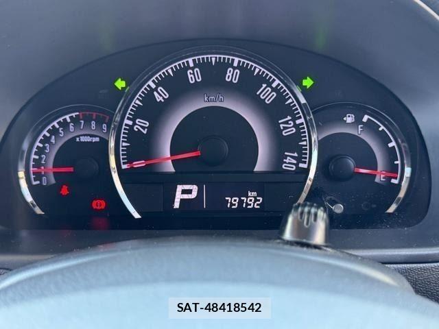 Nissan ROOX 2012-04 8486042-15
