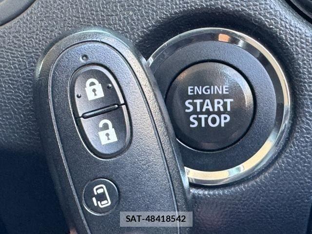 Nissan ROOX 2012-04 8486042-18
