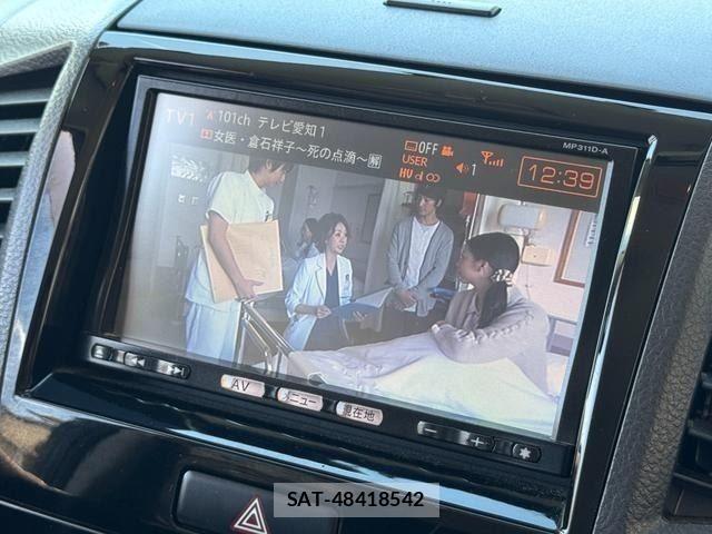Nissan ROOX 2012-04 8486042-20