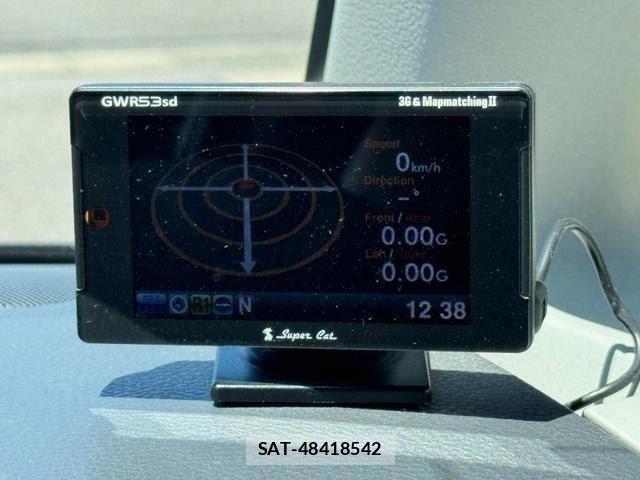 Nissan ROOX 2012-04 8486042-27