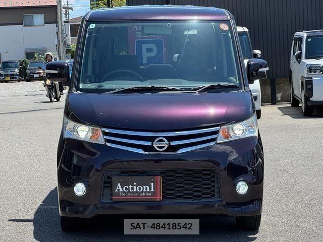 Nissan ROOX 2012-04 8486042-2