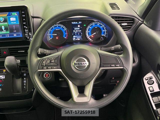 Nissan ROOX 2022-10 8527128-10