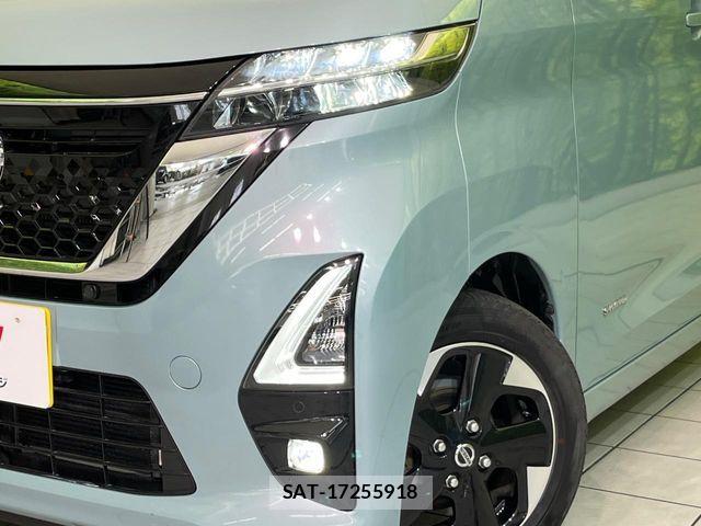 Nissan ROOX 2022-10 8527128-11