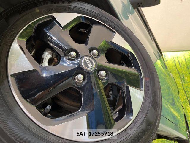 Nissan ROOX 2022-10 8527128-12