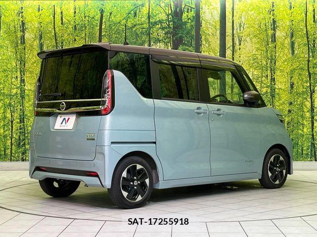 Nissan ROOX 2022-10 8527128-16