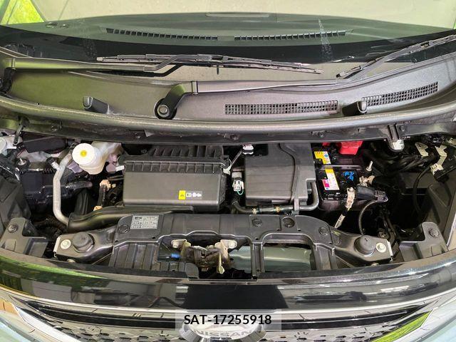 Nissan ROOX 2022-10 8527128-17