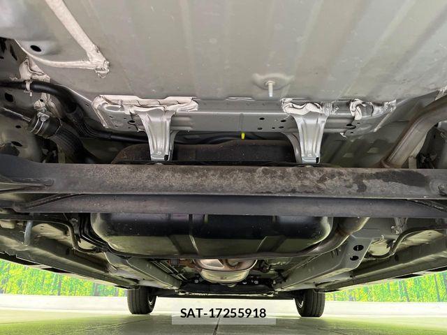 Nissan ROOX 2022-10 8527128-18