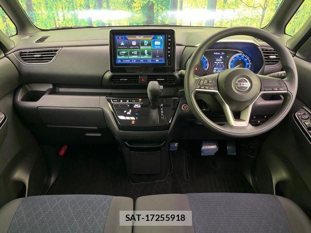 Nissan ROOX 2022-10 8527128-1