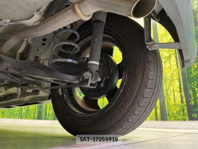 Nissan ROOX 2022-10 8527128-19