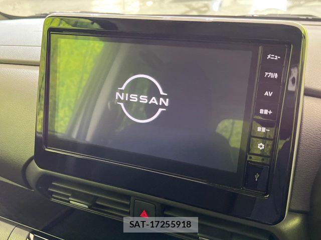 Nissan ROOX 2022-10 8527128-2