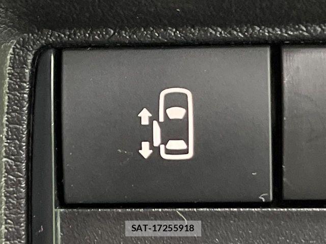 Nissan ROOX 2022-10 8527128-5