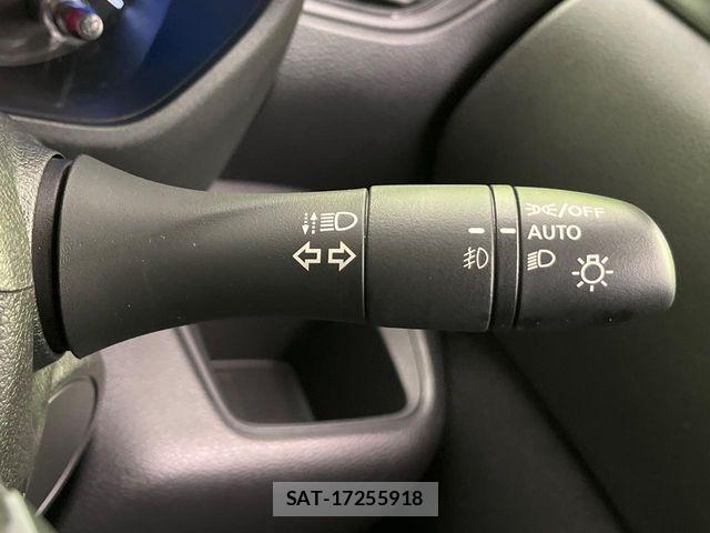 Nissan ROOX 2022-10 8527128-6