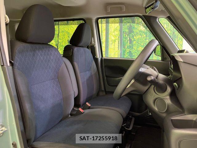 Nissan ROOX 2022-10 8527128-7