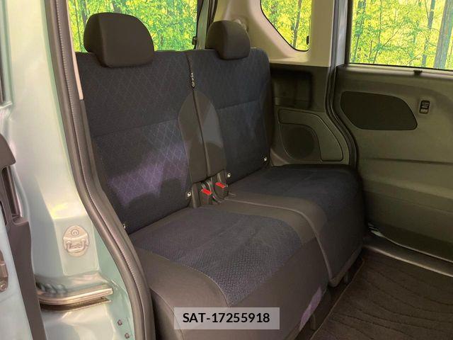 Nissan ROOX 2022-10 8527128-8