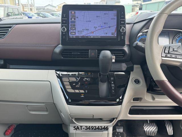 Nissan ROOX 2020-04 8527159-10