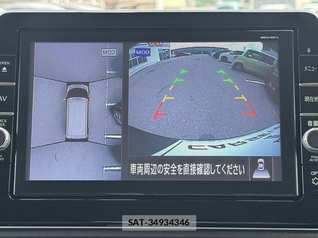 Nissan ROOX 2020-04 8527159-12