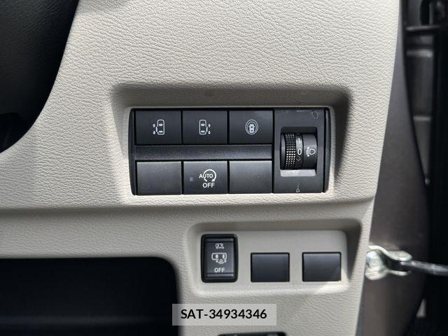 Nissan ROOX 2020-04 8527159-15