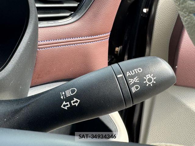 Nissan ROOX 2020-04 8527159-16