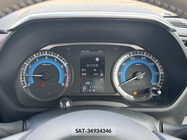 Nissan ROOX 2020-04 8527159-17
