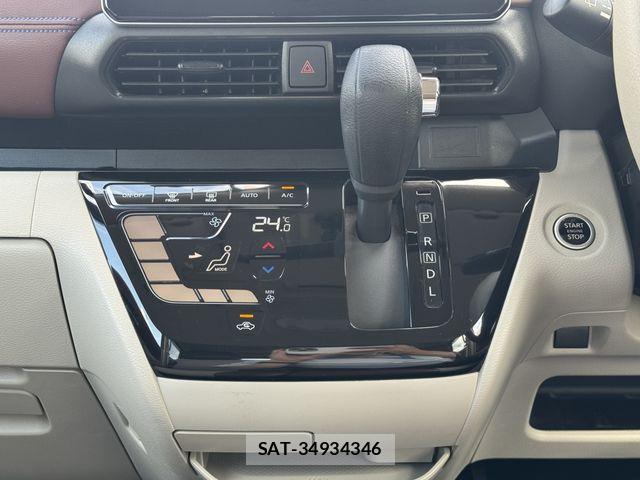 Nissan ROOX 2020-04 8527159-18