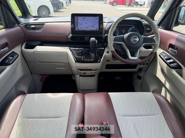 Nissan ROOX 2020-04 8527159-1