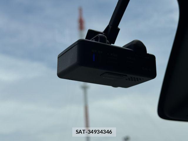 Nissan ROOX 2020-04 8527159-19