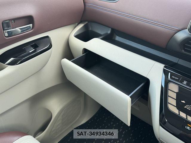 Nissan ROOX 2020-04 8527159-20