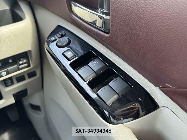 Nissan ROOX 2020-04 8527159-21