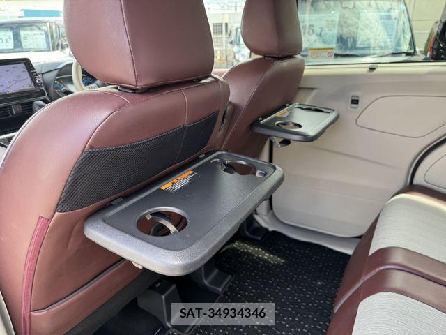 Nissan ROOX 2020-04 8527159-24