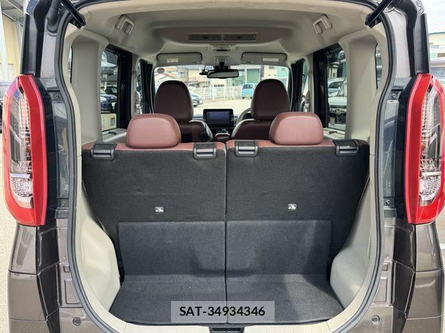 Nissan ROOX 2020-04 8527159-25