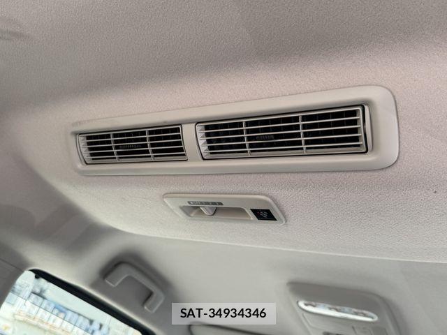Nissan ROOX 2020-04 8527159-26