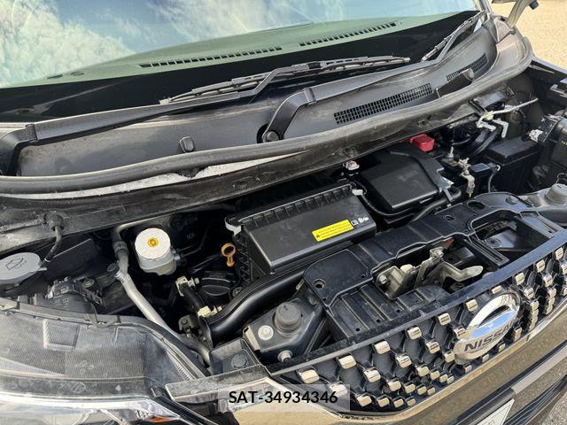 Nissan ROOX 2020-04 8527159-27