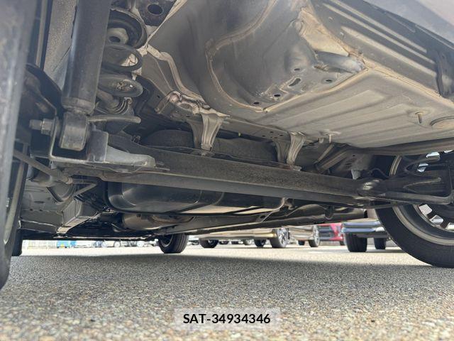 Nissan ROOX 2020-04 8527159-28